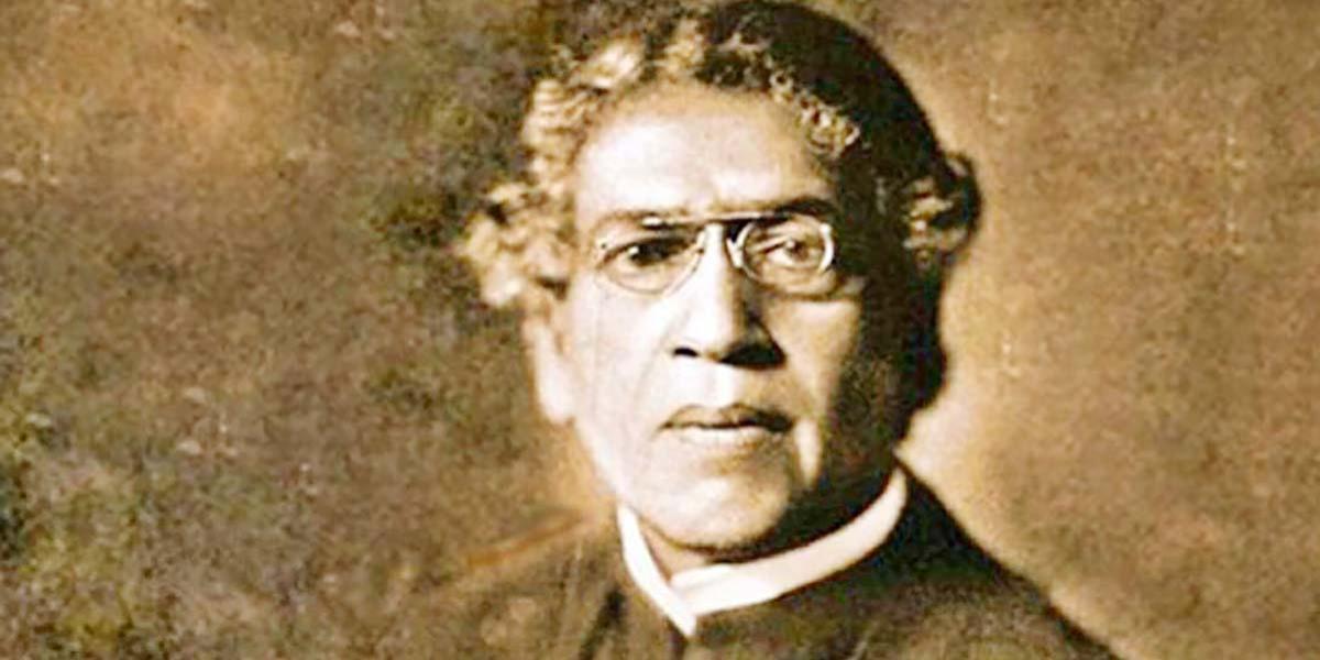 ভাবুক ছেলেটি গল্পকাহিনির ২টি বর্ণনামূলক প্রশ্ন ও উত্তর, ৬ষ্ঠ পর্ব, পঞ্চম শ্রেণির বাংলা